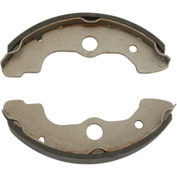 Sabots de Frein Avant - DP Brakes