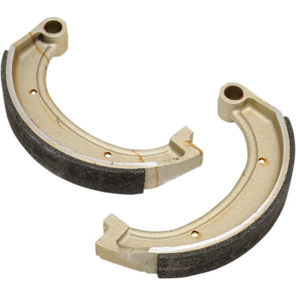 Sabots de Frein Avant - DP Brakes