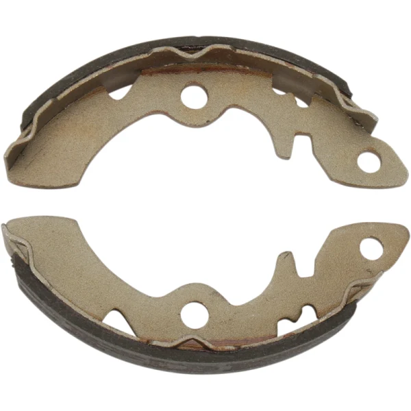 Sabots de Frein Avant - DP Brakes