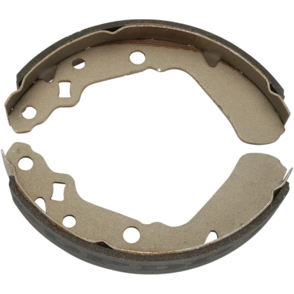 Sabots de Frein Avant - DP Brakes
