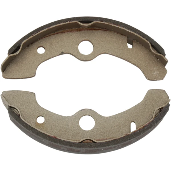 Sabots de Frein Avant - DP Brakes