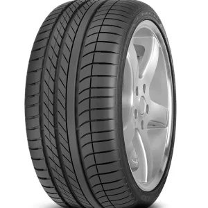 Goodyear 255/40R19 100Y EAG F1 ASY AO XL FP DPN