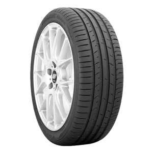 TOYO 245/35R18 92Y TOYO PROXES SPORT XL DPN