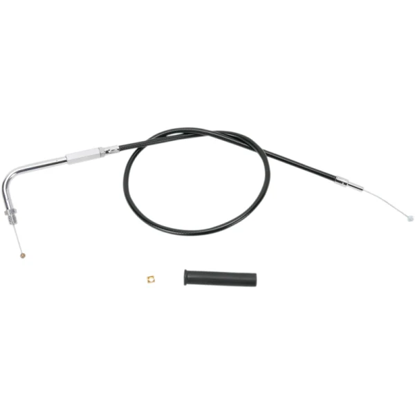 Câble d'Accélérateur pour Harley-Davidson 86-87 XL Drag Specialties