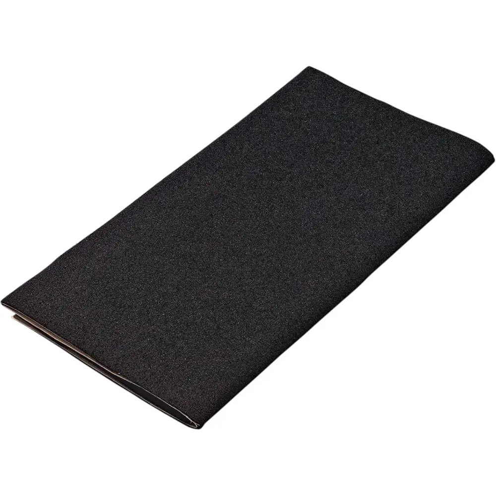 Drag Specialties Matériau de doublure en tissu adhésif