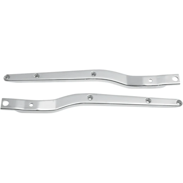 Supports d'Ailes Arrière Stock-Style Drag Specialties