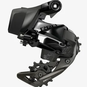 Dérailleur Sram Red eTap AXS D1