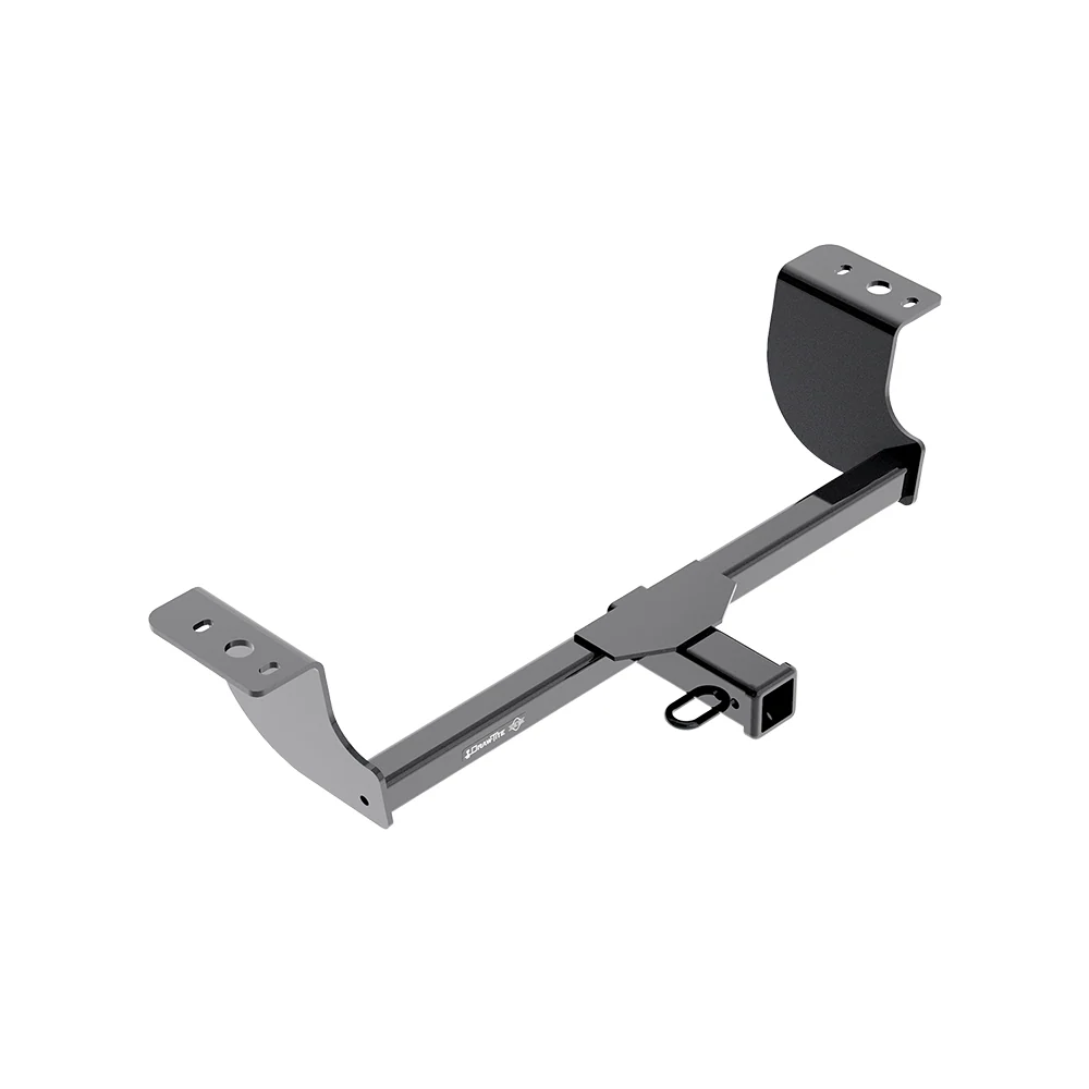 Attelage de remorque Chrysler 300 05-23 / Dodge Charger, Challenger, Magnum Draw Tite