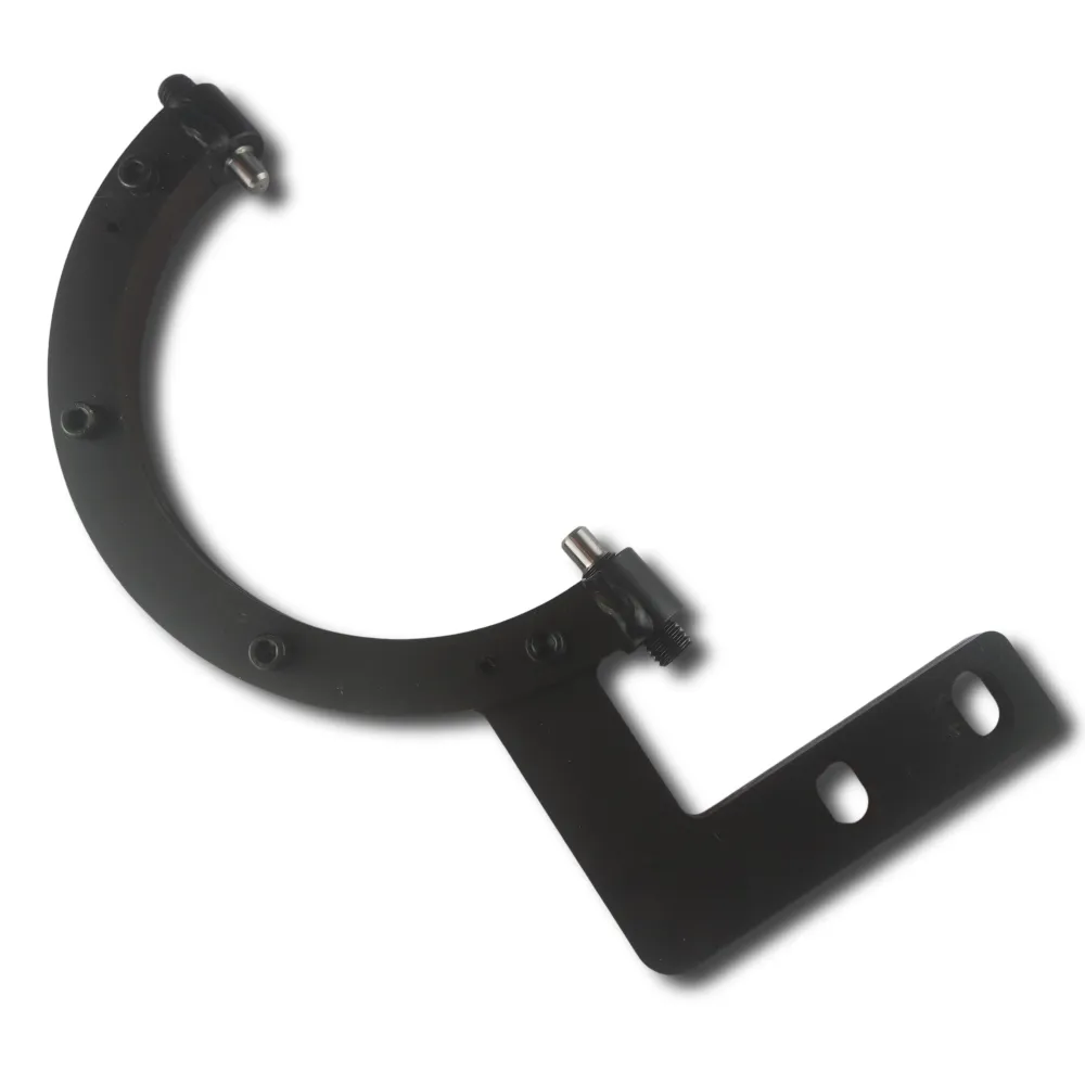 Ducati Cle Volant 887133367 no. precedent 887132036, 887132874