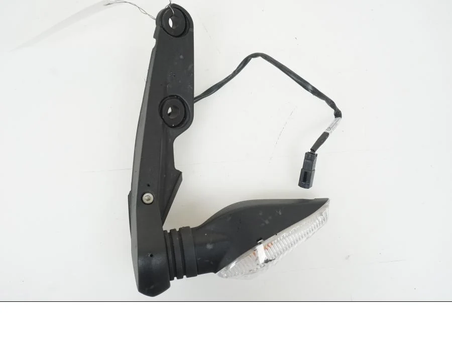 clignotants Ducati