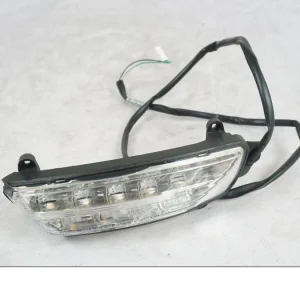 Clignotants LED Ducati