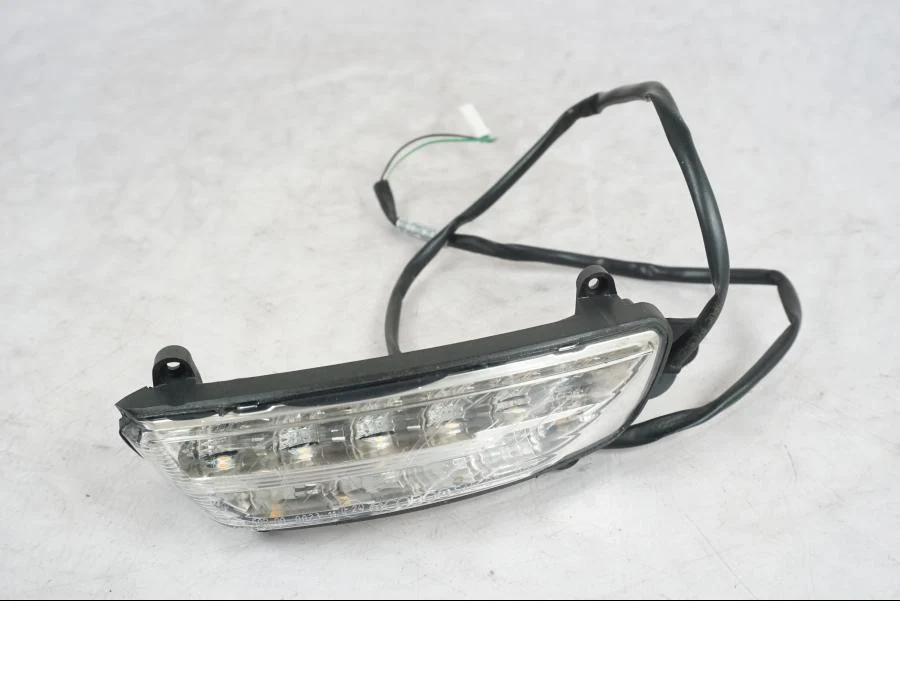 Clignotants LED Ducati