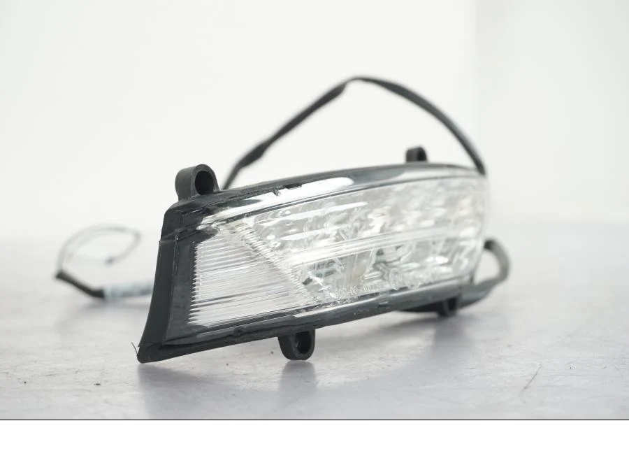 Clignotants LED Ducati