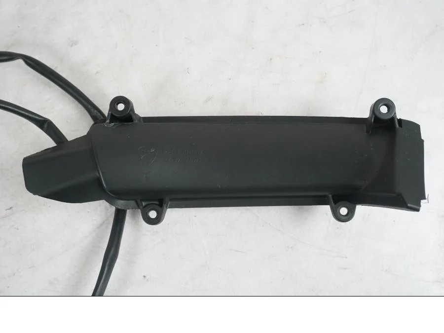 Clignotants LED Ducati