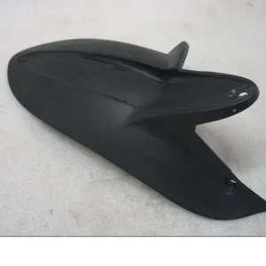 écran de balancement Ducati