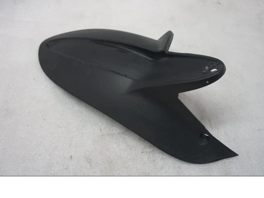 écran de balancement Ducati