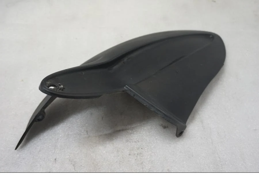écran de balancement Ducati