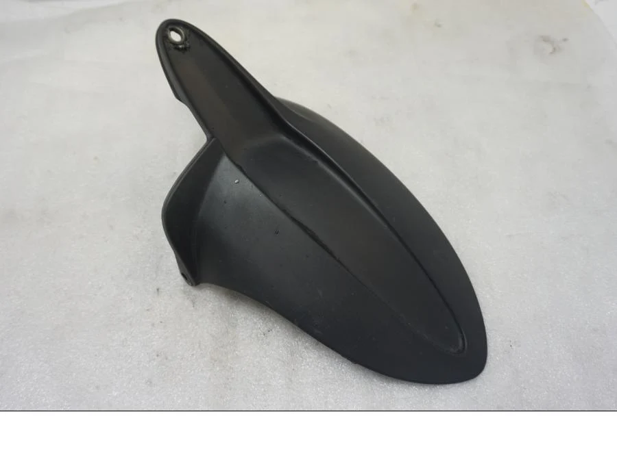 écran de balancement Ducati