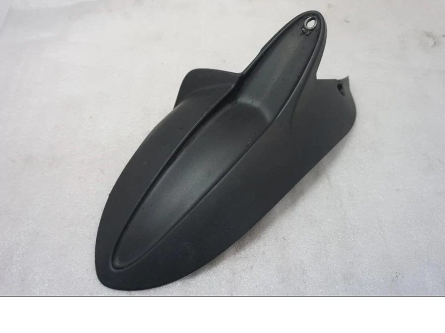 écran de balancement Ducati