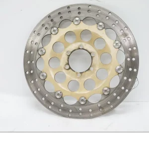 Disque de frein Ducati