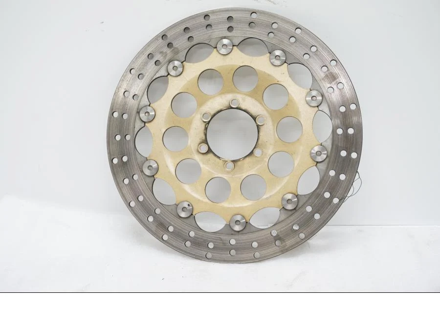 Disque de frein Ducati