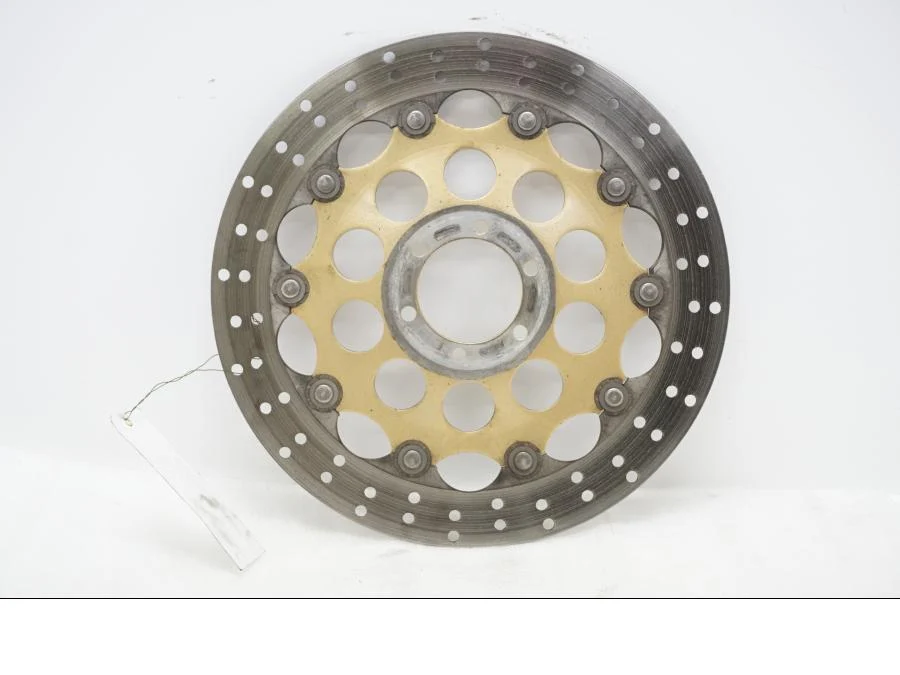 Disque de frein Ducati