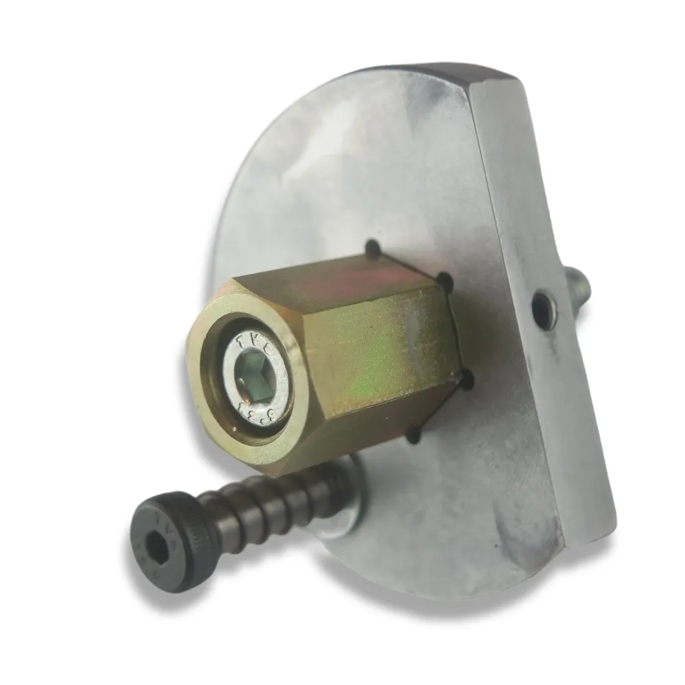 Ducati Outil Mise Zero Du Vilebrequin 887132011
