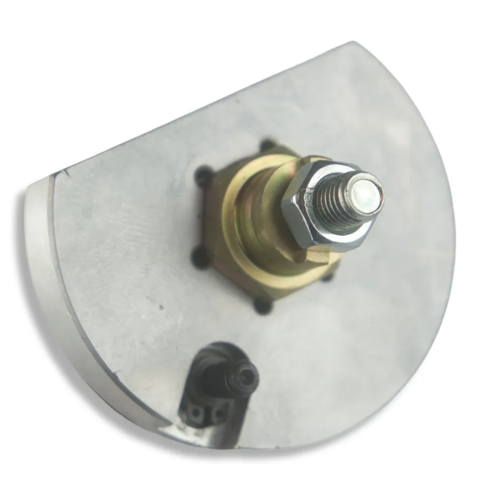Ducati Outil Mise Zero Du Vilebrequin 887132011