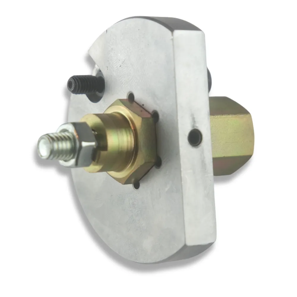Ducati Outil Mise Zero Du Vilebrequin 887132011