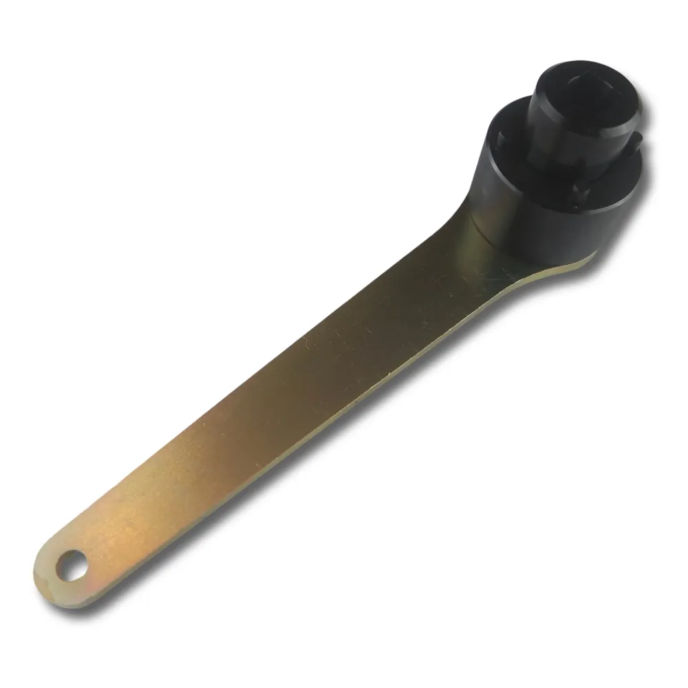 Ducati Outil Serrage Poulie Transmission 887131805
