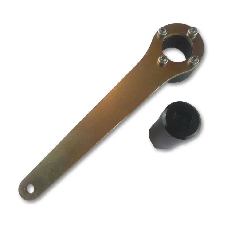 Ducati Outil Serrage Poulie Transmission 887131805
