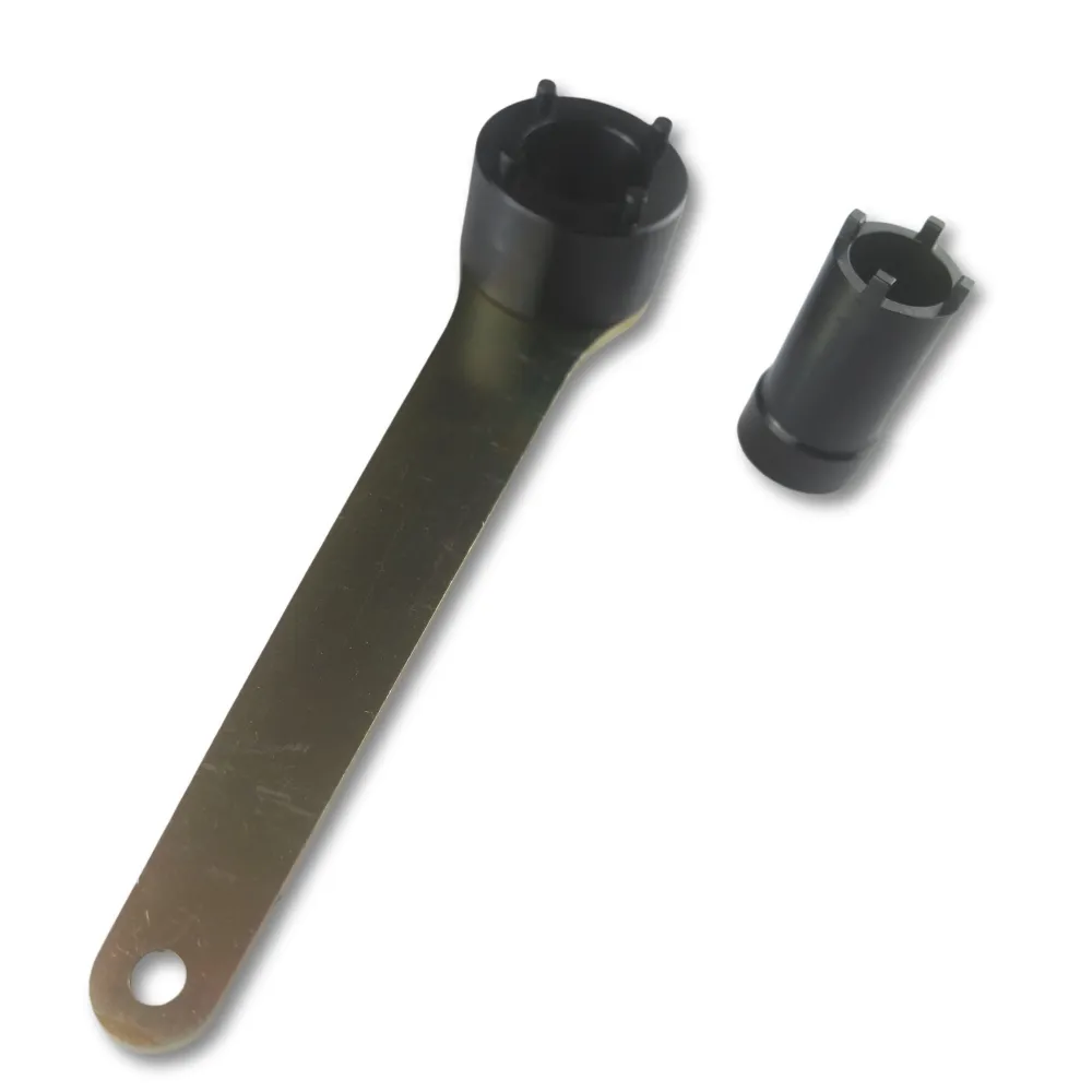 Ducati Outil Serrage Poulie Transmission 887131805