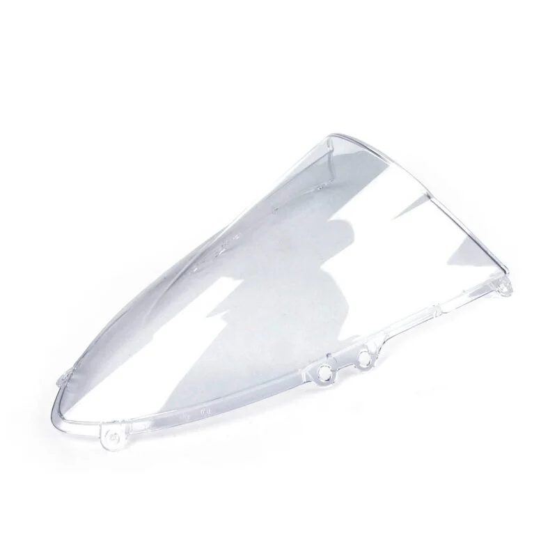 Ducati Panigale 899/1199 Pare-brise bulle, transparent