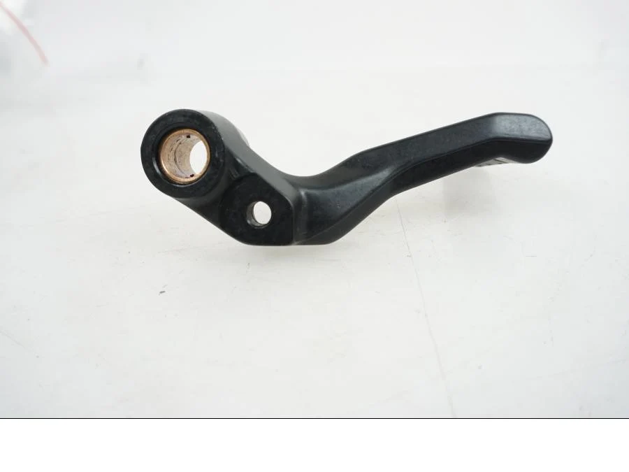 Pédale de changement Ducati