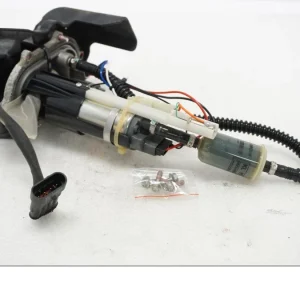 Pompe à essence à injection Ducati