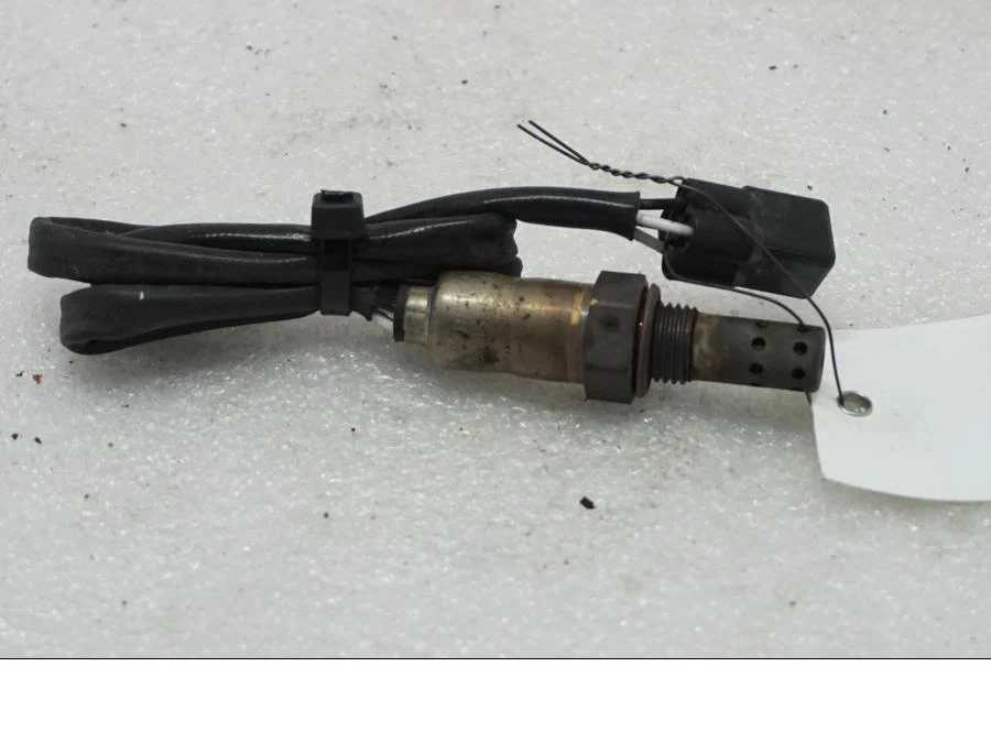 Sonde lambda Ducati