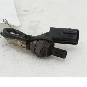 Sonde lambda Ducati