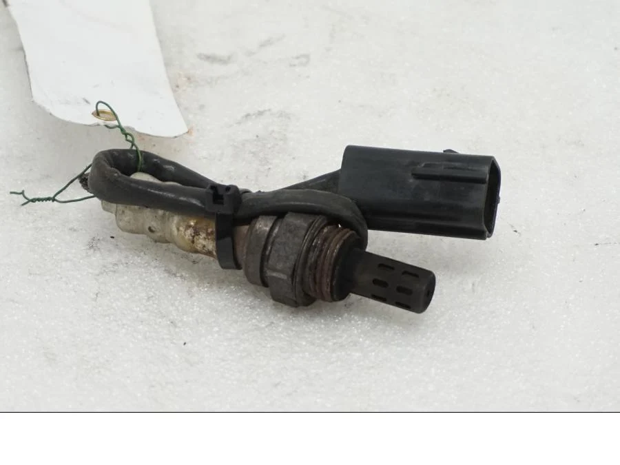 Sonde lambda Ducati