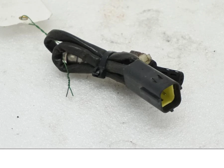 Sonde lambda Ducati