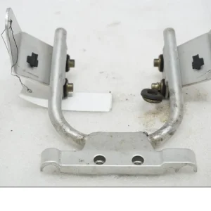 Support de projecteur Ducati