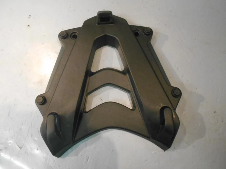 Support de top case Ducati