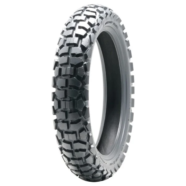 Pneu Dunlop D605