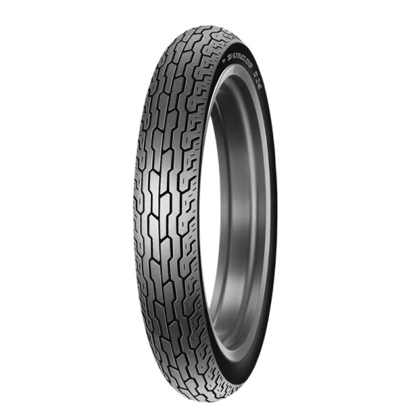 Pneu Dunlop F24/F24G