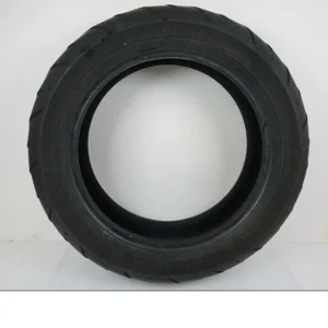 Pneus Dunlop