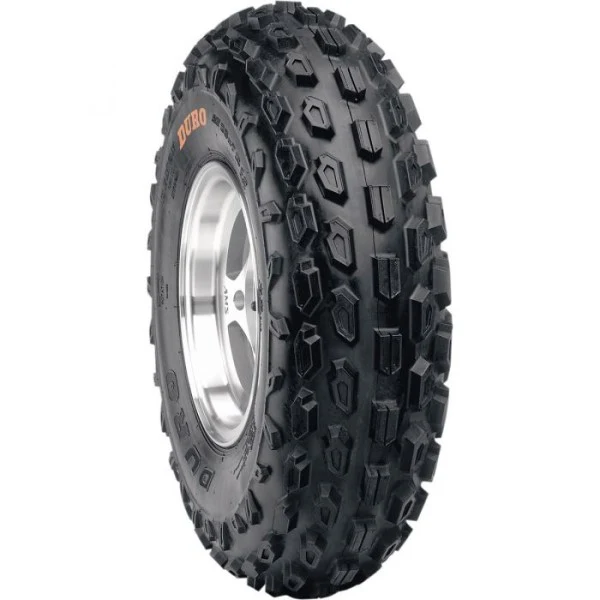 Pneu HF277 Thrasher Duro