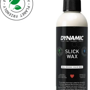 Dynamic Slick Cire 250ml