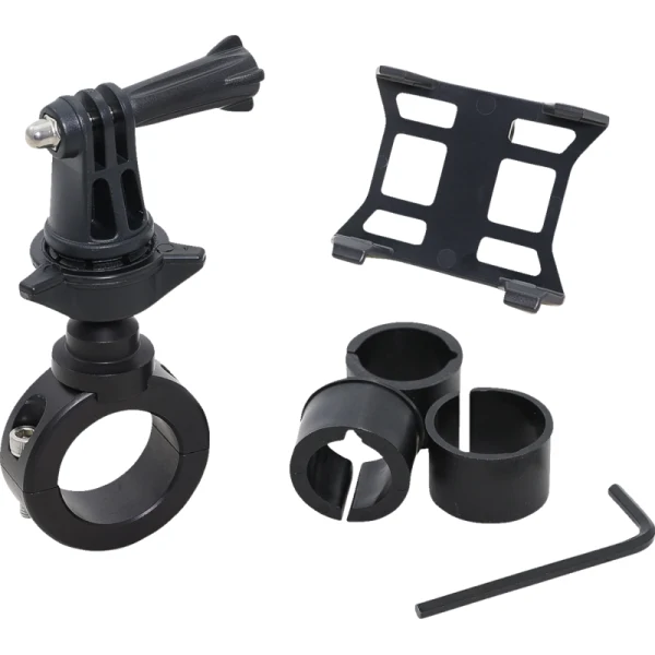 Kit de Montage pour Power Vision 3 Dynojet