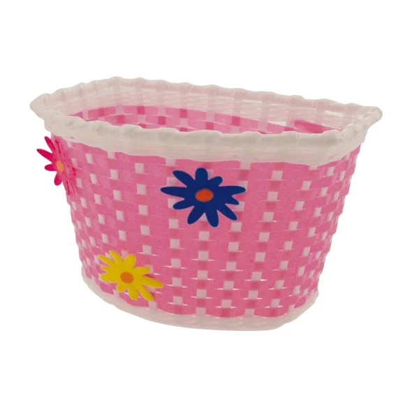 Easy - Panier avant JUNIOR