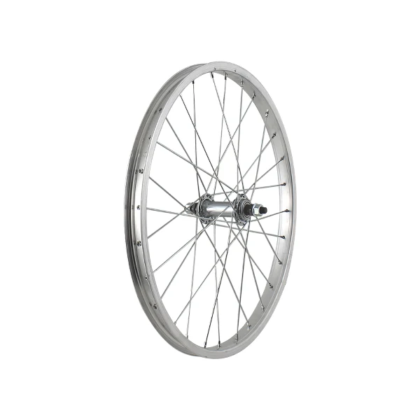 Easy - Roue avant MTB / TOURING 20x1,75