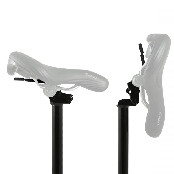 Easy - Tige de selle PLIABLE